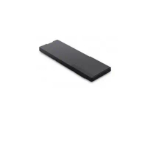 ORIGINAL Batre Baterai Battery Vaio Bps24 Bps 24 BPS 24