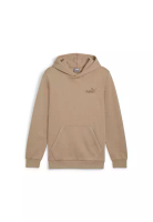 PUMA Essentials Elevated 男子連帽衛衣