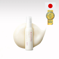 【MANARA 曼娜麗】全效活膚保濕精華露一般型 100ml/1入(All-in -one 2024全新功效升級版)