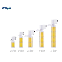 JINGYE Internal Filter Submersible Pump JY-8000F JY-8100F JY-8200F JY-8300F JY-8400F JY-8500F Filter