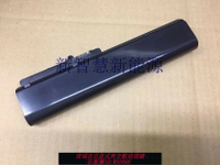 {臺灣公司貨 可打統編}適用NEC PC-VP-BP91 OP-570-77012 VB-G PC-VJ26MB VK27MB-G 電池