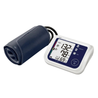 A&D UA-1020 手臂式血壓計 香港行貨