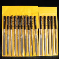 Kim Tập Tin Cho Đá ThủY Tinh Chế biến gỗ Gỗ Rasp Các Công Cụ Khắc gỗ Rasp Kim Khắc Thủ Công Mỹ Nghệ 