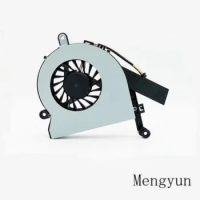 Replacement Laptop All-In-One CPU Cooling Fan Cooler For HP Pavilion 22-C 24-F series 22-C0063W 22-c000la L15723-001 FCN46N97FAT