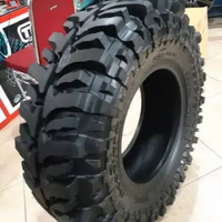 ACCELERA BADAK X-TREME 31 x 10.5 R15 Ban Mobil Offroad Extremea 31/10.5R15