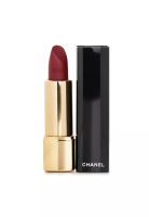 Chanel CHANEL - 啞緻柔滑唇膏 - # 55 Sophistiquee 3.5g/0.12oz