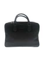 Bowling Bag PDR8-F324 Black