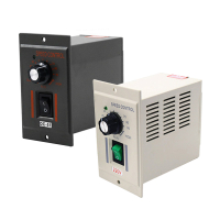 51 DC motor speed controller 0~180VDC output 250W Maximum speed regulator AC220V input