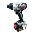 高野 TAKANO TA8220 充電式衝擊起子機｜20V鋰電強力工具