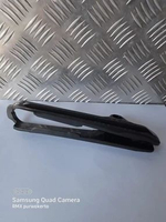 Chain Slider Swingarm KTM 65SX