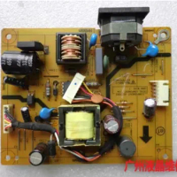 VA1911A-LED Power board Booster board VA2212m-LED 4H.1S002.A11