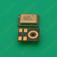 New mobile microphone connector for Samsung Galaxy S5 G900 i9600 G900F G900H G9008