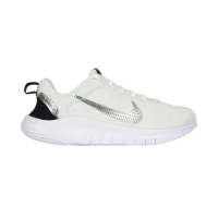 【NIKE 耐吉】WMNS FLEX EXPERIENCE RN 12 PRM女緩震慢跑鞋(FZ2114-100)