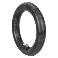 8.5x2.00-5.5 Inner Tube&amp;Tire 8 1/2x2(50-139) For -Inokim Light Electric Scooter Black Tyre Cycling Parts Accessories