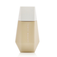Fenty Beauty by Rihanna - Eaze Drop 遮瑕潤色乳液