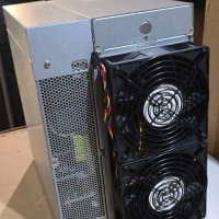 Bitmain Antminer S19j XP 130T  ASIC Miner SHA-256
