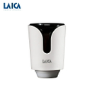 萊卡 LAICA VT3400 手持式真空保鮮機 真空轉接頭3種