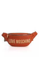 Love Moschino Bold Love 腰包 (nt)