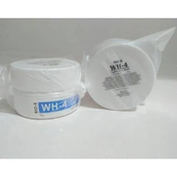 Kusuma Beauty Clinic Bio Kusuma Cream Malam Pencerah WH/MW 1/2/3/4 Cream MW / WH Original Kusuma Bea