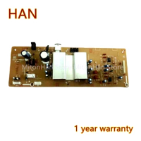 Good Working For Yamaha P95 P85 Original Power Board (Used,100% Tested Before Shipment)