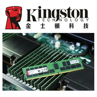 Kingston 金士頓 Branded DDR4 2666MHz 16GB 桌上型-相容性高 KCP426ND8/16
