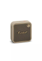 Marshall Willen II - Pembesar Bluetooth Mudah Alih
