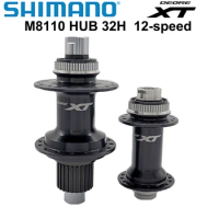 Shimano Hub Price Voucher Dec 2023 BigGo Philippines