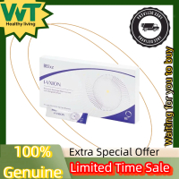 [Buy 3 Get 1 Free]Belixz I-vxion IVXIONN Eye Supplements 100% ORIGINAL Eye Nutrient Food Supplement 