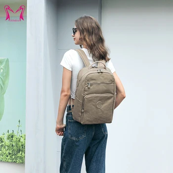 Mindesa Bag Price Promotion Feb 2024 BigGo Malaysia