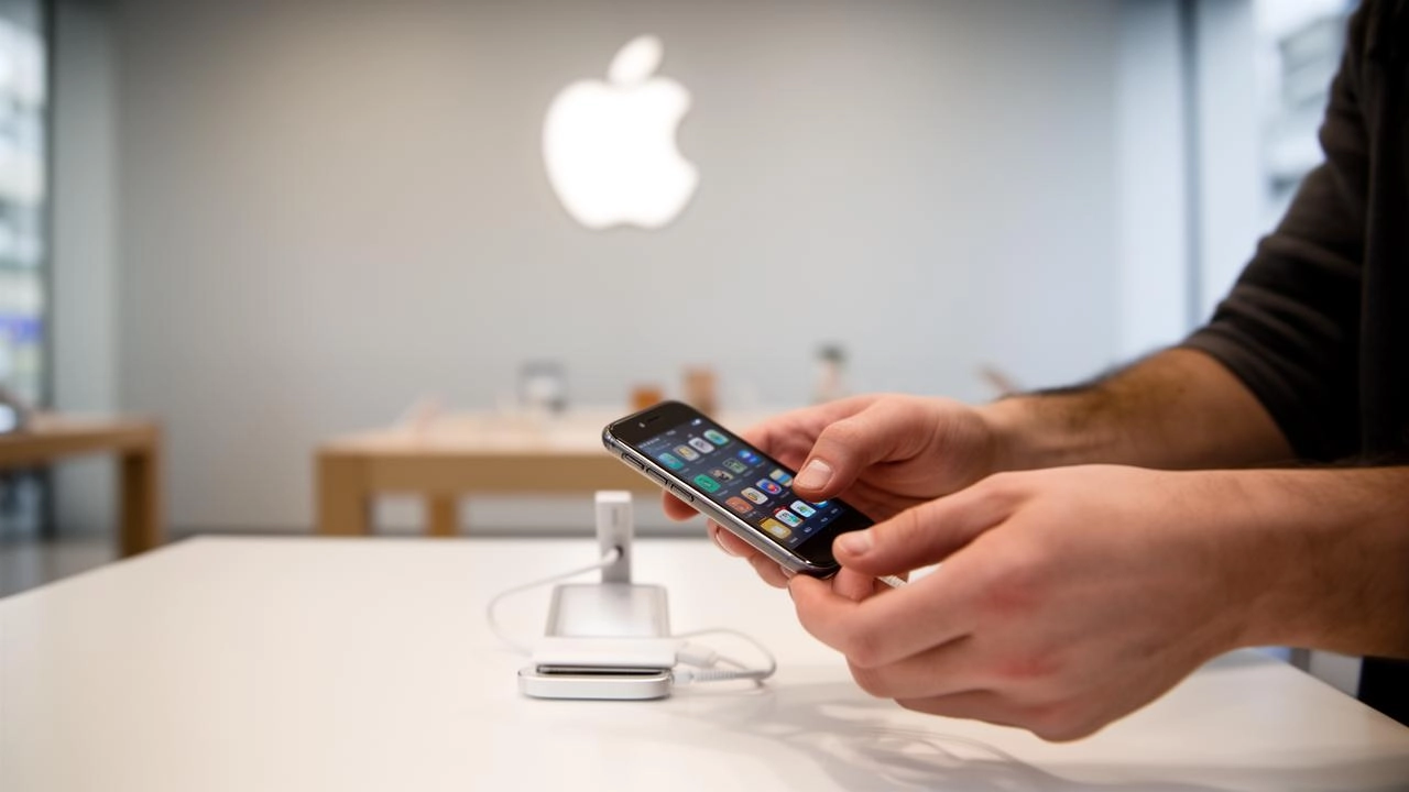 処分品 iPhone × Android 3台 まとめて 処分品 iPhone × Android 3台