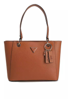 Guess Noelle II Small Tote Bag