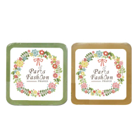 【Paris fragrance 巴黎香氛】經典草本精油皂100g(檀香、艾草 / 香皂 艾草 芙蓉 抹草 沐浴皂)