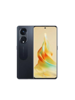 Reno 8T 5G 8/256GB จอAMOLED - Midnight Black