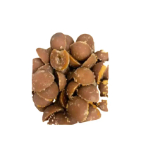 gula merah gula kelapa berbentuk mangkok 1kg gula Manis Bahan Food
