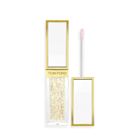 Tom Ford 太陽輕吻金箔潤唇露 6ml_國際航空版
