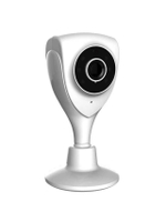 กล้องวงจรปิดภายในบ้าน รุ่น SHIELD 720P-CM1