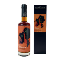 山崎威士忌 The Essence of Suntory Whisky Yamazaki Montilla Wine Cask 2019 (750ml)