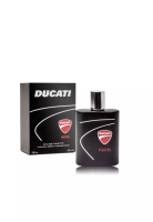Ducati Ducati 1926 EDT 100ml [YD702]