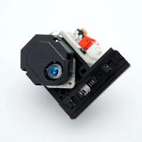 Original Replacement For AIWA NSX-540 CD Player Laser Lens Lasereinheit Assembly NSX540 Optical Pick-up Bloc Optique Unit