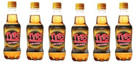 Minuman Teh Kotak Ultra Jaya UHT 300 x 6 Apel, Blackcurrant, Leci, Lemon, Teh Botol Fruit Tea, S-Tee