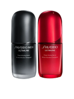 ชุดเซ็ตสกินแคร์ Exclusive Him & Her Ultimune Serum Set