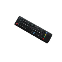 General Remote Control For LG 42LN570S 42LN575S 47LN575S 50LN575S.32LN570R 32LN575S 39LN575S 42LN570S LED LCD Smart 3D TV