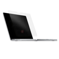【ZIYA】Apple Macbook Pro 16吋 霧面抗刮螢幕保護貼(AG)