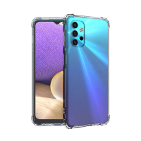 【o-one】Samsung Galaxy A32 5G 軍功防摔手機保護殼