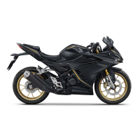 HONDA 本田 2024 CBR150R(白牌 輕檔 檔車 機車)