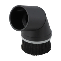For Miele Compact C2 For Eco Line Plus vacuum cleaners Round Brush
