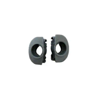 New Replacement For Sony WH-1000XM4 Headphones Plastic Hinge Swivel RIGHT or LEFT Parts