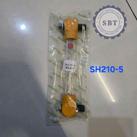 GAUGE LEVEL SH210-5 GAUGE LEVEL OIL SH210-5 SUMITOMO