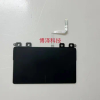 MLLSE AVAILABLE FOR DELL XPS13 9360 9343 9350 LAPTOP TOUCHPAD MOUSE BUTTON BOARD TRACKPAD WITH FLEX CABLE FAST SHIPPING