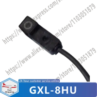 GXL-8HU Original proximity switch sensor